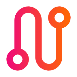 runToday Logo